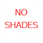 No Shades